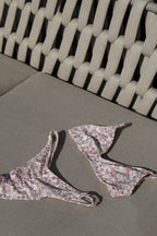 SOL BOTTOM