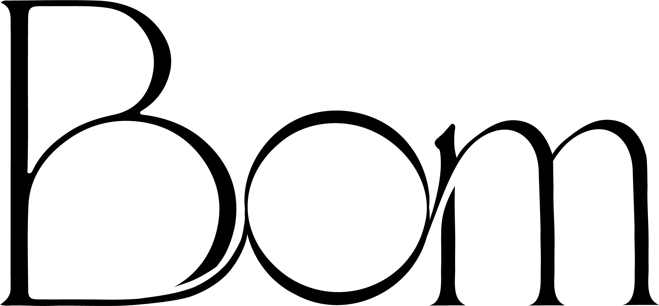 Bom