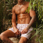 REY SWIM SHORT